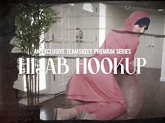 デカパイ, ブロンド, フェラチオ, Hd, なめる, 淫乱熟女, オマンコ, 叫ぶ
