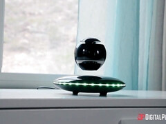 黒人, ハードコア, 異人種間, ポリス, ラフ