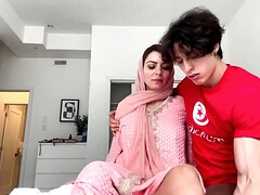 Любители, Большая жопа, Большие сиськи, Сумасшедшие, Домашнее видео, Лизание, Мастурбация, Киски