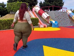 Жопа, Толстушки, Большая жопа, Толстые, Фетиш, Латиноамериканки, Сиськи