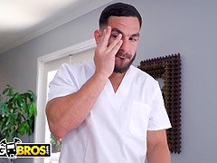 Большие сиськи, Блондинки, Секс без цензуры, Огромные размеры, Массаж, Натуральные сиськи, Бритые, Сиськи