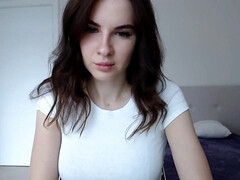 Amateur