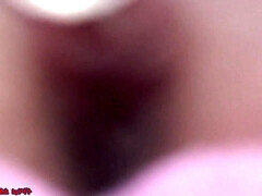 Asiatisch, Dildo, Fetisch, Japanische massage, Maske, Massage, Masturbation, Titten