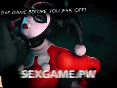 Anaal, Pijpbeurt, Sperma shot, Vies, Handbeurt, Rijpe lesbienne, Natuurlijke tieten, Tiener