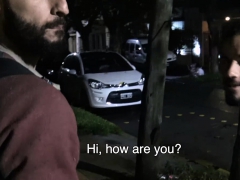 Любители, Минет, Семяизвержение, Геи, Ласковые ручки, Хд, Мастурбация