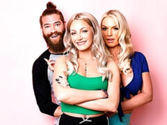 Enthousiasteling, Grote kont, Grote lul, Grote mammen, Pijpbeurt, Hondjeshouding, Hardcore, Kantoor