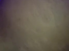 美女, 面白, 目瞪口呆, 彼女, ハードコア, 叫ぶ, 喫煙