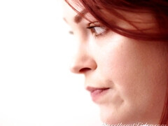 Arsch, Behaart, Küssen, Lecken, Im freien, Muschi, Dusche, Titten