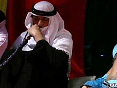 デカ尻, デカチン, デカパイ, フェラチオ, バック, ハードコア, 淫乱熟女