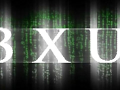 Tetas grandes, Mamada, Morena, Madres para coger, Pov