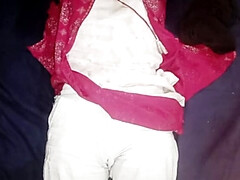 18 años, Anal, Culo, Belleza, Verga grande, Pareja, Hd, Tetas naturales