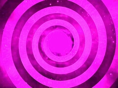 Amateur, Británico, Erótico, Fetiche, Hd, Orgasmo