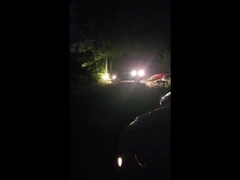 Amateur, Británico, Casero, Madres para coger, Tetas naturales, Al aire libre, Público, Tragarse