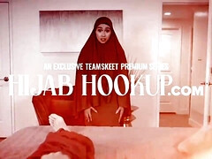 Blasen, Vollbusig, Geile alte tussi, Spermaladung, Fingern, Hardcore, Lecken, Taboo