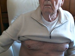 フランス人, ゲイ