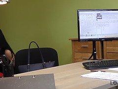 Жопа, Красивые, Минет, Постарше, Собачьи, Милф, Мамочка, Киски