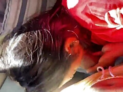 Leie, Grosser arsch, Spermaladung, Süss, Selbstgemacht, Indisch, Pov, Muschi