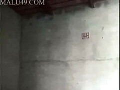 Indian Mallu Girl Fucked In Doggy Style