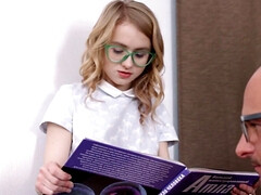 Красотки, Блондинки, Семяизвержение, Затыкание рта, Порнозвезда, Киски, Русские, Бритые