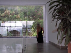 Amateur, Mamada, Corridas, Sexo duro, Casero, Latina