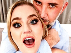 Enthousiasteling, Grote kont, Grote lul, Grote mammen, Pijpbeurt, Bruinharig, Hondjeshouding, Harig