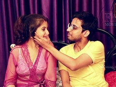 Mooie dikke vrouwen, Rondborstig, Indisch, Ondergoed, Masturbatie, Natuurlijke tieten, Tiener, Bekijker