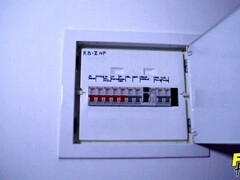 Cul, Tchèque, Queue, 2 femmes 1 homme, Hôtel, Léchez, Plan cul à trois, Nénés