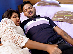 Hermano, Brutal, Pajear, Hd, Casero, Coño, Sexo fuerte, Adolescente