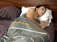 Morena, Semen en la boca, Corridas faciales, Sexo duro, Casero, Masturbación, Madres para coger, Orgasmo