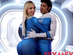 Большая жопа, Большой член, Большие сиськи, Блондинки, Минет, Собачьи, Тощие, Молоденькие