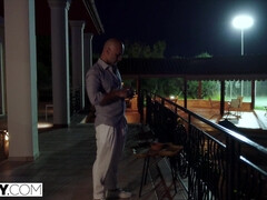 アナル, アスtoマウス, バック, ハードコア, なめる, オマンコ, オッパイの, おもちゃ