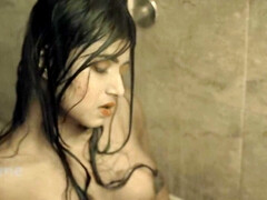 Belle grosse femme bgf, Brunette brune, Plantureuse, Fétiche, Indienne, Lingerie, Mère que j'aimerais baiser, Adolescente