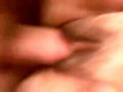 Mamada, Clásico, Linda, Polla, Abuelita, Natural, Pezones, Tetas