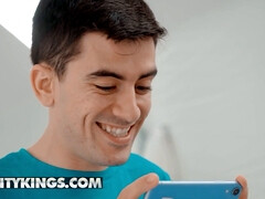 Anal, Culo, Verga grande, Semen en la boca, Polla, Pajear, Natural, Montar