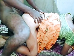 18 jaar, Broeder, Schattig, Hardcore, Huisgemaakt, Man, Indisch, Vrouw