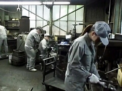 Жопа, Красивые, Глубокая глотка, Член, Японки, Натуральные, Медсестра, Киски