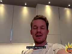 Gros seins, Blonde, Sucer une bite, Tir de sperme, Branlette thaïlandaise, Hd, Mature, Mère que j'aimerais baiser