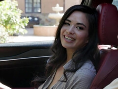 Большая жопа, Большой член, Колледж, Сперма во рту, Секс без цензуры, Лизание, Порнозвезда, Жесткий секс