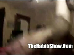 Amateur, Asiatique, Grosse bite, Éjaculation interne, Noir ébène, Poilue, Fait maison, Chatte