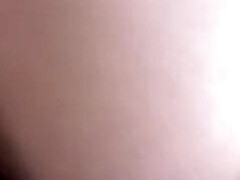 Leie, Blondine, Blasen, Oma, Reif, Milf, Pov, Schlucken