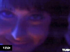 アナル, お尻, フェラチオ, 茶髪の, イマラチオ, 指いじり, 毛深い, おもらし