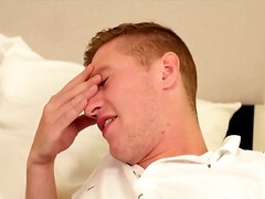 Mooie dikke vrouwen, Grote kont, Grote lul, Schattig, Dubbele penetratie, Omie, Hd, Tepels