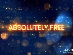 Amateur, Compilación, Grupo, Grupo, Sexo duro, Hd, Japonés, Trio