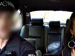 Tussi, Im freien, Uniform