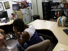 Grosse bite, Blonde, Hard, Naturelle