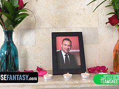 Tetas grandes, Mamada, Polla, Hd, Latina, Tetas naturales, Orgía, Adolescente