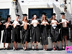 ブロンド, カワイイ, 彼女, 毛深い, ハードコア, ハメ撮り, 公共, 現実