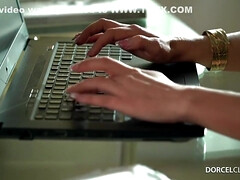 Amateur, Tetona, Sexo duro, Lesbiana, Orgasmo, Coño, Tetas, Juguetes