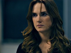 Grote mammen, Arts, Vuisten, Moeder die ik wil neuken