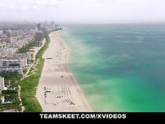 Culo grande, Verga grande, Mamada, Morena, Corrida, Corridas, Hd, Tatuaje